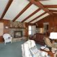 432 Shadowick Mountain Road, Jasper, GA 30143 ID:13989707