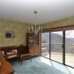 432 Shadowick Mountain Road, Jasper, GA 30143 ID:13989708