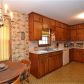 432 Shadowick Mountain Road, Jasper, GA 30143 ID:13989710