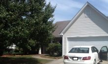 3316 Harmon Ridge Court Buford, GA 30519