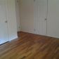 1202 Argonne Way Ne, Atlanta, GA 30324 ID:14793789