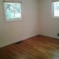 1202 Argonne Way Ne, Atlanta, GA 30324 ID:14793790