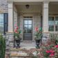 23 Cornelia Court, Dallas, GA 30157 ID:14795984