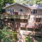 240 Colewood Way Nw, Atlanta, GA 30328 ID:14799762