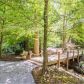 240 Colewood Way Nw, Atlanta, GA 30328 ID:14799763