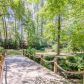 240 Colewood Way Nw, Atlanta, GA 30328 ID:14799764