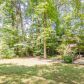 240 Colewood Way Nw, Atlanta, GA 30328 ID:14799765