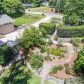 240 Colewood Way Nw, Atlanta, GA 30328 ID:14799767