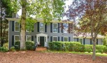 290 Summerfield Drive Alpharetta, GA 30022