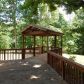 3391 Jack Glass Road, Monroe, GA 30656 ID:14439223