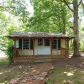 3391 Jack Glass Road, Monroe, GA 30656 ID:14439224