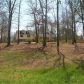 3391 Jack Glass Road, Monroe, GA 30656 ID:14439225