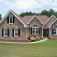 785 Harbor Bay Drive, Lawrenceville, GA 30045 ID:14654524