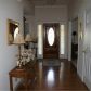 785 Harbor Bay Drive, Lawrenceville, GA 30045 ID:14654525