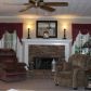 785 Harbor Bay Drive, Lawrenceville, GA 30045 ID:14654528