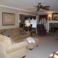 785 Harbor Bay Drive, Lawrenceville, GA 30045 ID:14654529