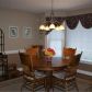 785 Harbor Bay Drive, Lawrenceville, GA 30045 ID:14654533