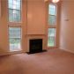 11545 Bentham Court, Alpharetta, GA 30005 ID:14707277