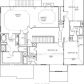 1038 Virginia Oak Lane, Lawrenceville, GA 30045 ID:14792511