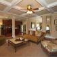 1038 Virginia Oak Lane, Lawrenceville, GA 30045 ID:14792513