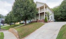 1044 High Point Terrace Sw Atlanta, GA 30315