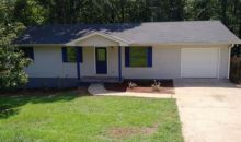 3338 Robinson Road Gainesville, GA 30506