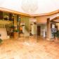 2301 S Ocean Dr # A1, Hollywood, FL 33019 ID:14610856