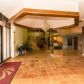 2301 S Ocean Dr # A1, Hollywood, FL 33019 ID:14610858