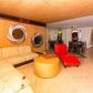 2301 S Ocean Dr # A1, Hollywood, FL 33019 ID:14610862