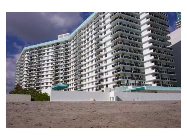 3725 S Ocean Dr # 1222, Hollywood, FL 33019