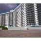 3725 S Ocean Dr # 1222, Hollywood, FL 33019 ID:14703378