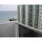 3725 S Ocean Dr # 1222, Hollywood, FL 33019 ID:14703379