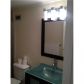 3725 S Ocean Dr # 1222, Hollywood, FL 33019 ID:14703380