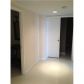 3725 S Ocean Dr # 1222, Hollywood, FL 33019 ID:14703383