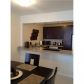 3725 S Ocean Dr # 1222, Hollywood, FL 33019 ID:14703384