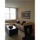 3725 S Ocean Dr # 1222, Hollywood, FL 33019 ID:14703385