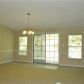 1545 Cherokee Gold Trail, Ball Ground, GA 30107 ID:14735908