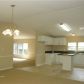 1545 Cherokee Gold Trail, Ball Ground, GA 30107 ID:14735909