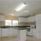 1545 Cherokee Gold Trail, Ball Ground, GA 30107 ID:14735910