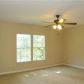 1545 Cherokee Gold Trail, Ball Ground, GA 30107 ID:14735912