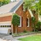 5025 Shadow Path Lane Sw, Lilburn, GA 30047 ID:14793911