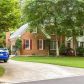 5025 Shadow Path Lane Sw, Lilburn, GA 30047 ID:14793912