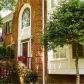 5025 Shadow Path Lane Sw, Lilburn, GA 30047 ID:14793913