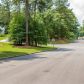 5025 Shadow Path Lane Sw, Lilburn, GA 30047 ID:14793915