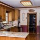 5025 Shadow Path Lane Sw, Lilburn, GA 30047 ID:14793918