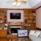 5025 Shadow Path Lane Sw, Lilburn, GA 30047 ID:14793919