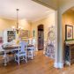 3713 Hickory Circle Se, Smyrna, GA 30080 ID:14815567