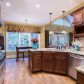 3713 Hickory Circle Se, Smyrna, GA 30080 ID:14815573