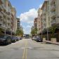 7280 SW 89th St # D306, Miami, FL 33156 ID:14402679