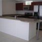 7280 SW 89th St # D306, Miami, FL 33156 ID:14402680